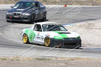 media/Jun-09-2024-Nasa (Sun) [[eddd4b6f20]]/Race Group B and C/Race (Off Ramp Exit)/
